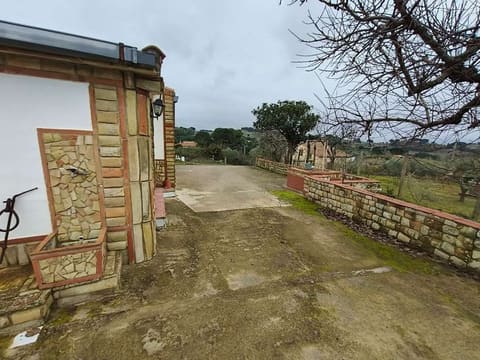 Photo: Immobile residenziale in Piazza Armerina (EN)