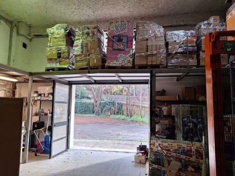 Foto del lotto 3