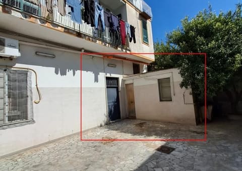 Foto del lotto 1