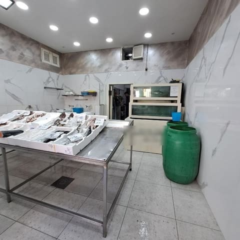 Foto del lotto 3
