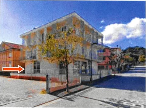 Photo of the lot 1