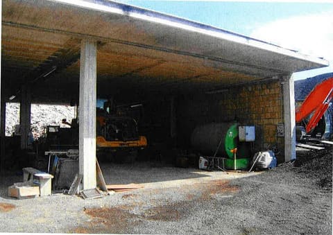 Photo of the lot 5