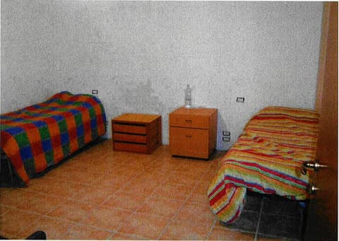 Photo of the lot 7