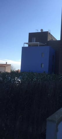 Photo of the lot 1