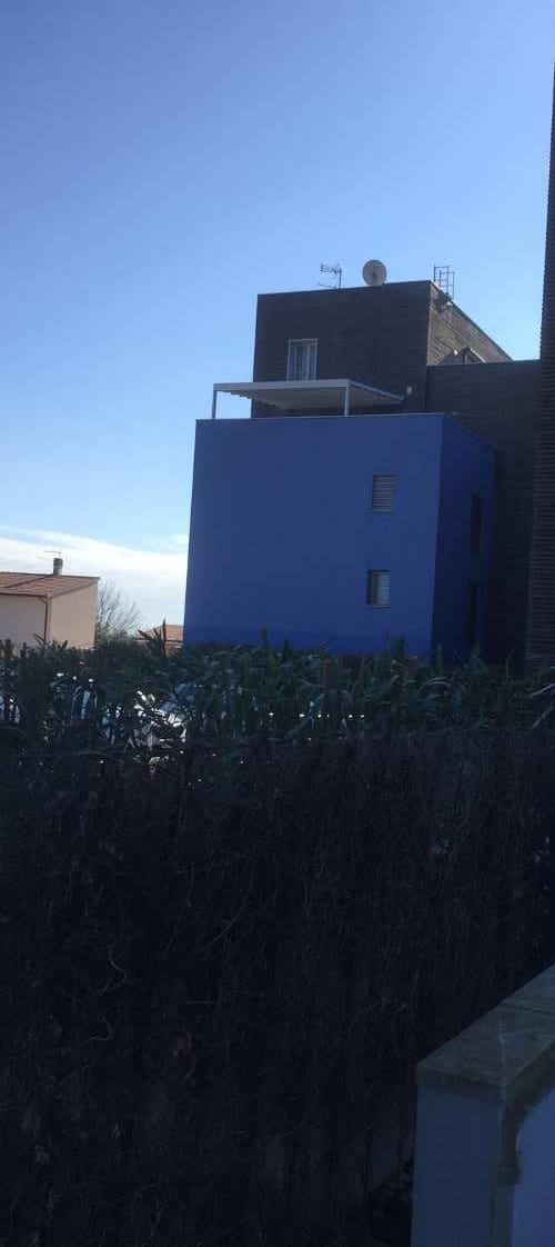 Photo of the lot: Immobile residenziale in Pisa