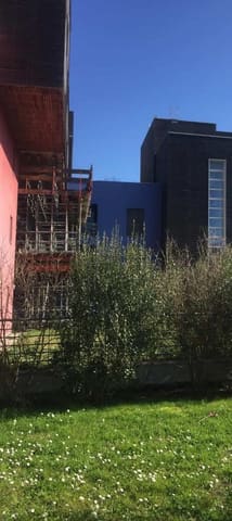 Photo of the lot 4