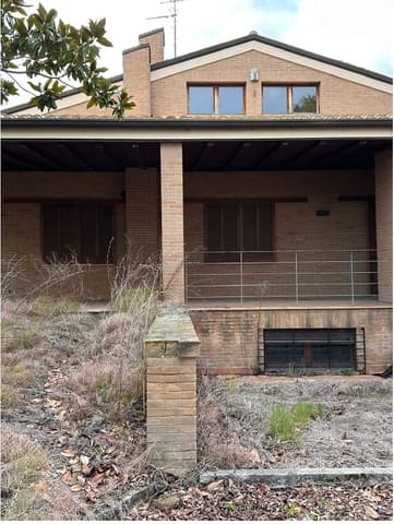Photo of the lot 1