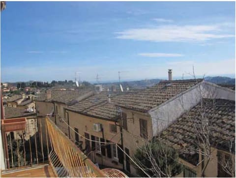 Photo of the lot 1