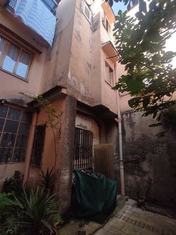Foto: Immobile residenziale a Caivano (NA)