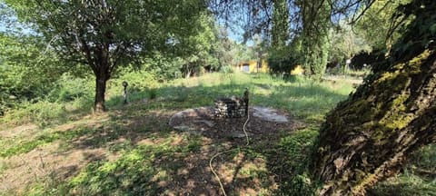Foto: Altra categoria a Tufo (AV)