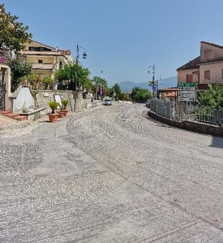 Photo of the lot 1