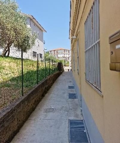 Photo of the lot 2