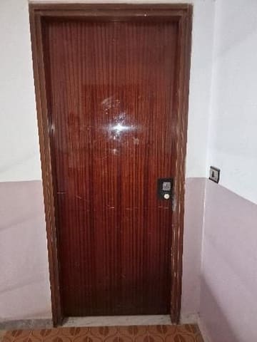 Photo of the lot 5