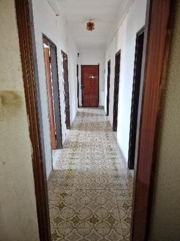 Photo of the lot 6