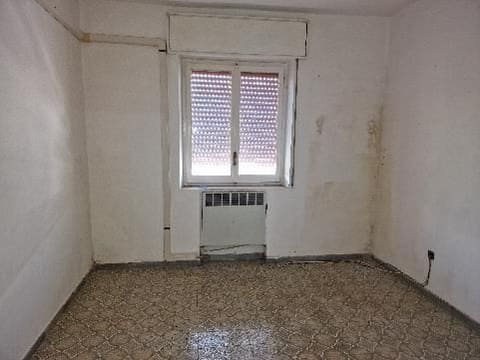 Photo of the lot 8