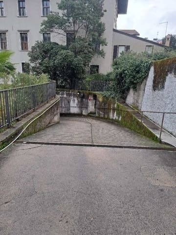 Foto: Immobile commerciale a Rovereto (TN)