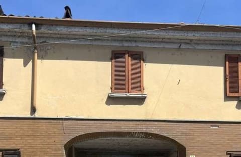 Foto: Immobile residenziale a Biandrate (NO)