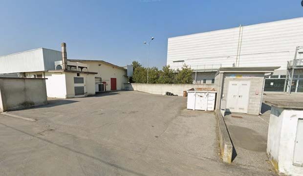 Photo of the lot: Immobile commerciale in Cremona