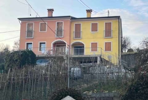 Photo of the lot 2