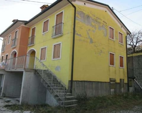 Photo of the lot 3