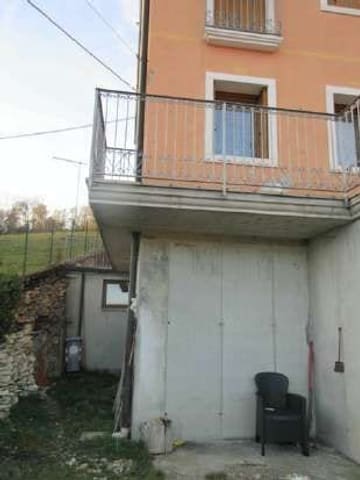 Photo of the lot 4