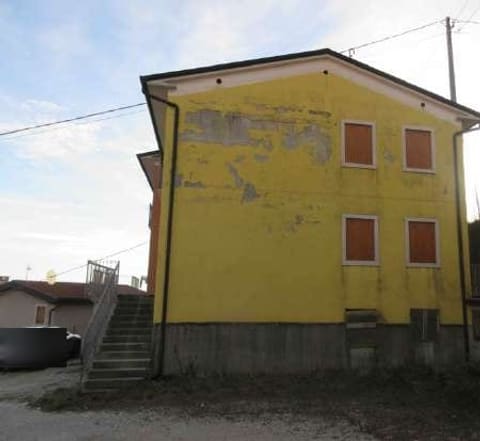 Photo of the lot 5