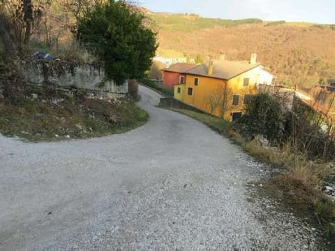 Photo of the lot 7