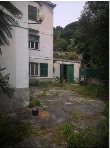 Photo of the lot 2