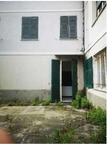 Photo of the lot 4