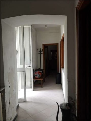Photo of the lot 8