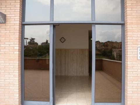 Foto del lotto 1