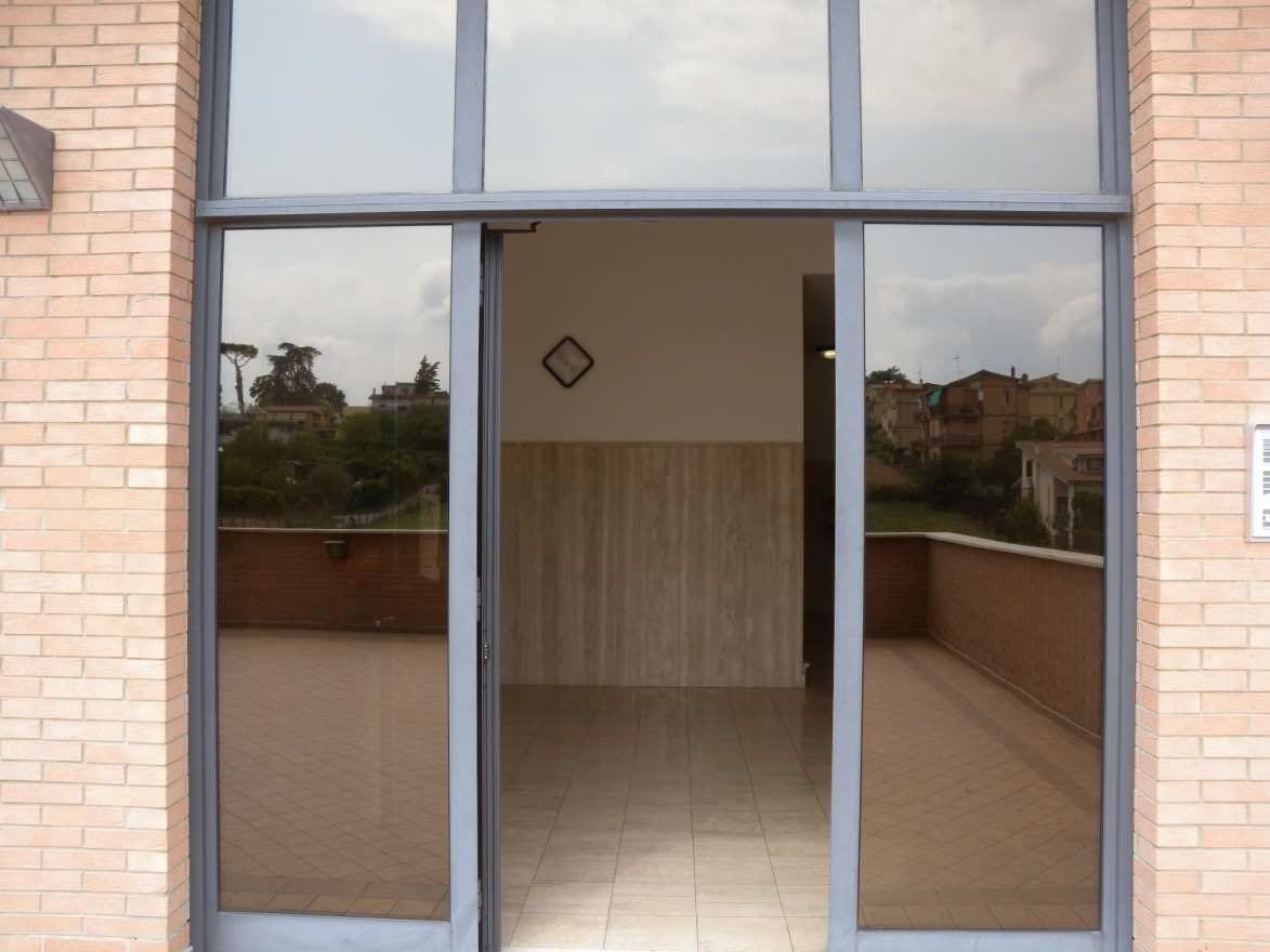 Foto del lotto: Altra categoria a Roma