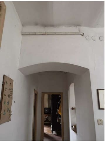Photo of the lot 8
