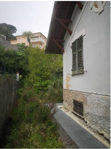 Photo of the lot 2