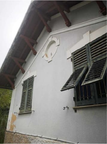 Photo of the lot 3