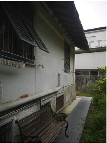 Photo of the lot 4