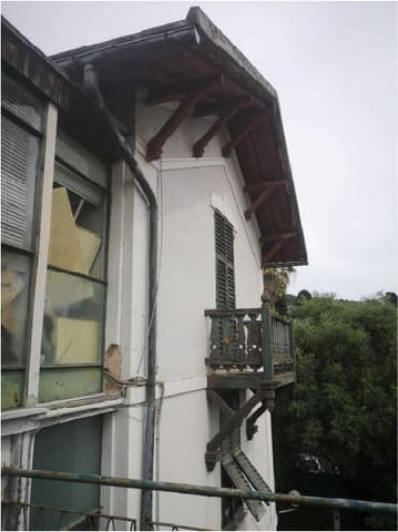 Photo of the lot 5