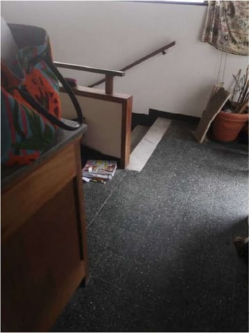 Photo of the lot 8