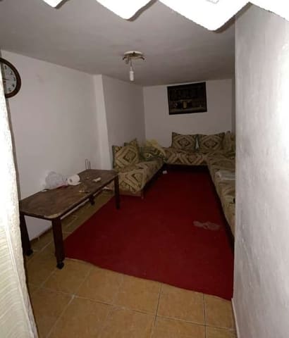 Photo of the lot 6