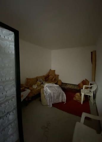 Photo of the lot 7