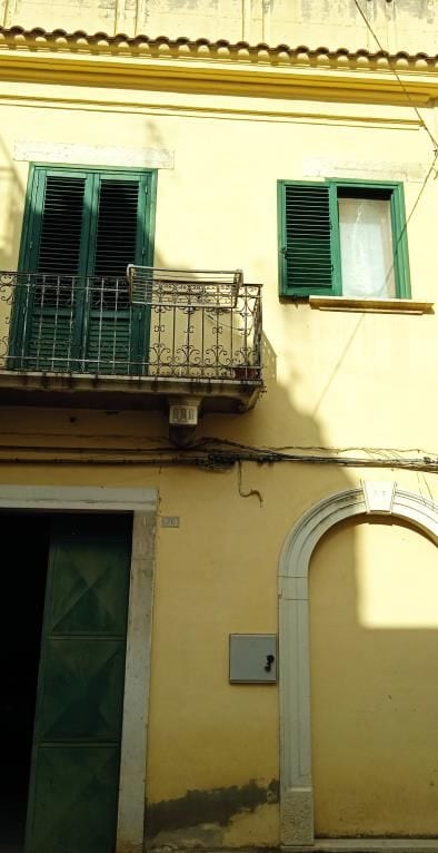 Photo of the lot: Immobile residenziale in Lavello