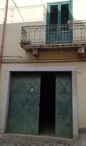 Photo of the lot 2