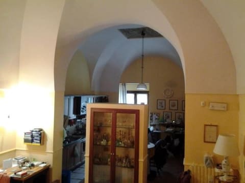 Photo of the lot 3