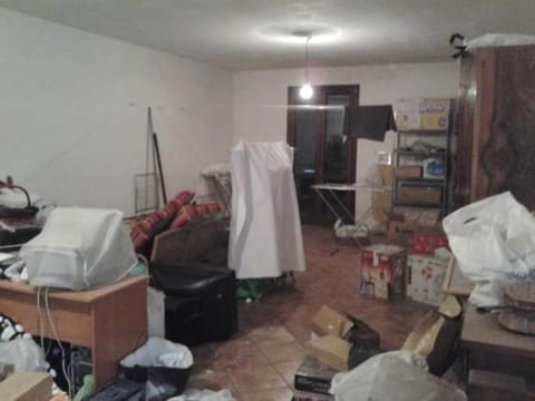 Photo of the lot 6