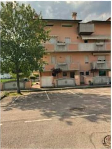 Foto: Immobile residenziale a Bertinoro (FC)