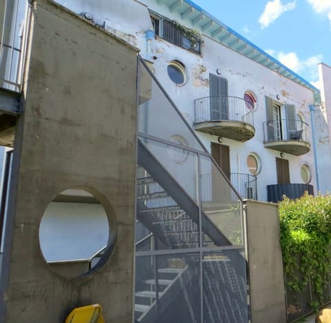 Photo: Immobile residenziale in Meda (MB)
