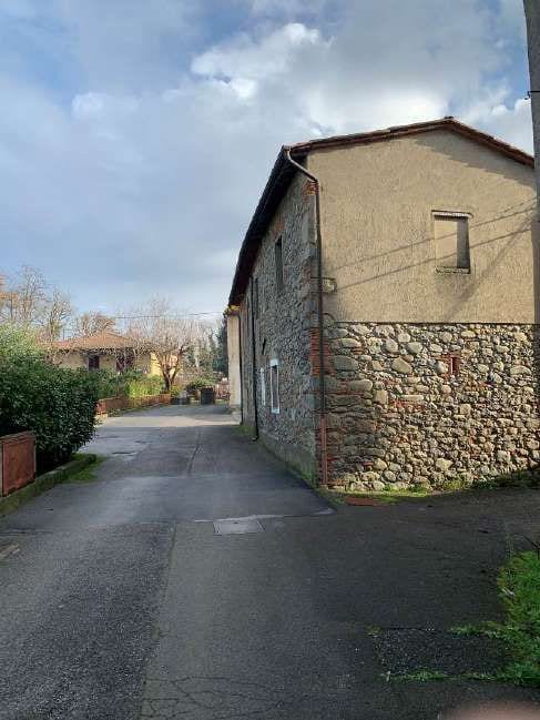Foto del lotto: Altra categoria a Pescia