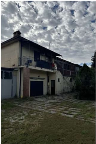 Foto del lotto 1