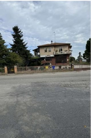 Foto del lotto 3