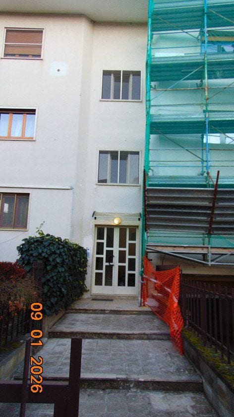 Photo of the lot: Immobile residenziale in Venosa